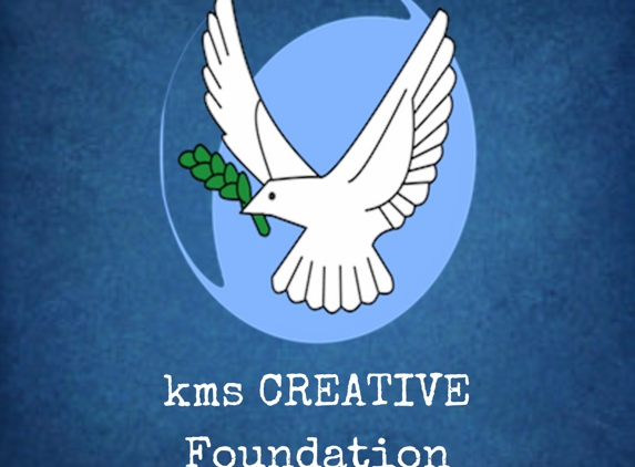 kms CREATIVE Foundation - Saint Peters, MO