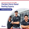 Anthony C. Leonard Roofing gallery