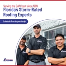 Anthony C. Leonard Roofing - Gutters & Downspouts