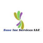 Base 1NE Services