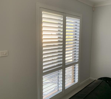 GREEN BAY GROUP SHUTTERS - Cardiff, NSW