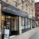 Uni K Wax Studio - Hair Removal