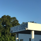 Elks Lodge