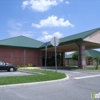 Central Florida Cancer Care Center gallery