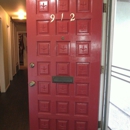 D&A Painting & Handyman Services - Handyman Services