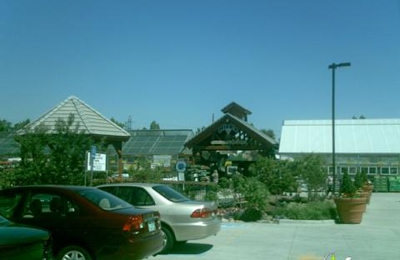 Nick S Garden Center Farm Market 2001 S Chambers Rd Aurora Co