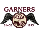 Garner's Pizza & Wings