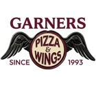 Garner's Pizza & Wings