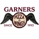 Garner's Pizza & Wings