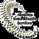 Absolute Exterminating Services - Pest Control Equipment & Supplies