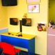 Pediatric Dentistry Suffolk County