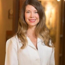 Kori Elkins, MD - Physicians & Surgeons