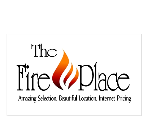 The FirePlace (Palm Desert) - Palm Desert, CA