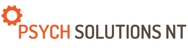 Psych Solutions NT Logo