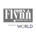 John J Flynn Insurance Agency