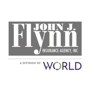 John J. Flynn Insurance Agency