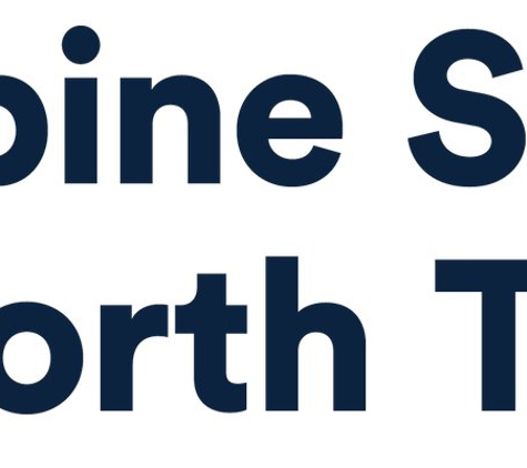 Brain and Spine Specialists of North Texas - Weatherford - Weatherford, TX