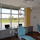 Cumberland Pediatric Dentistry and Orthodontics