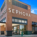 Sephora - Hair Supplies & Accessories