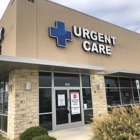 CommunityMed Family Urgent Care - Haslet Avondale