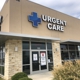 CommunityMed Family Urgent Care - Haslet Avondale