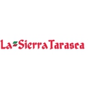 La Sierra Mexican Restaurant - Mexican Restaurants