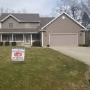 H & S Contracting Inc.