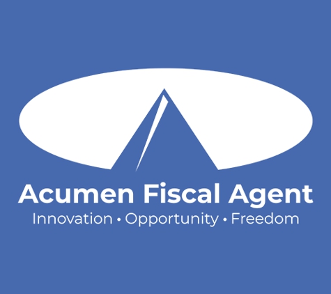 Acumen Fiscal Agent - Mesa, AZ