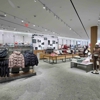 Lululemon gallery