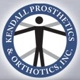 Kendall Prosthetics And Orthotics Inc