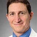 Dr. Jeffrey M Berman, MD - Physicians & Surgeons, Internal Medicine