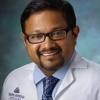 Amrish Roshan Joseph, MBBS gallery