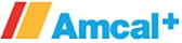Zirilli Pat Amcal Chemist