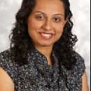 Natinder Kaur Saini, MD - Physicians & Surgeons, Pediatrics-Endocrinology