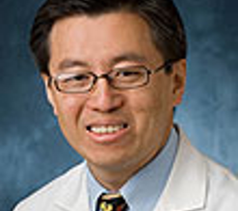 Dr. Kin Lock, MD - Houston, TX