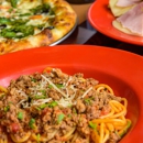 Primo Pizza & Pasta - Pizza