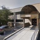 Advanced Orthopaedics & Rehabilitation - Physician Assistants