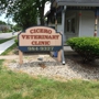 Cicero Veterinary Clinic