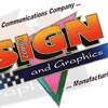 Compusign & Graphics gallery