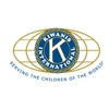 Norman Kiwanis Club gallery