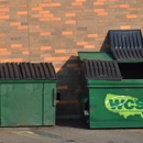 Waste Cost Solutions - Recycling Centers