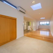 Gallery Image Number 2