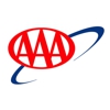 AAA East Central