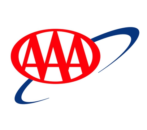 AAA Insurance - Newport News, VA