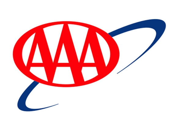 AAA East Central - Lyndhurst, OH