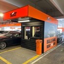 SIXT Car Rental - Chicago O'Hare International Airport (ORD) - Van Rental & Leasing