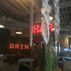 Dringk Eatery + Bar