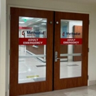 Methodist Hospital