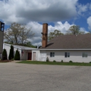 Holy Spirit Episcopal Church - Episcopal Churches