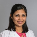 Dr. Anushree Algotar, MBBS, MPH - Physicians & Surgeons, Pediatrics-Gastroenterology